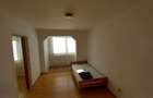 Apartament 2 camere zona Bulevard - 2