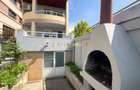 Casa de vanzare | Banu Manta | 7 Camere | 2 Parcari | 310 MP | Renovat - 3