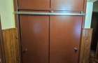 Apartament 3 camere decomandat, 2 balcoane, Grigorescu, etaj intermediar! - 8