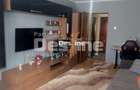 Apartament 2 camere, Baia Mare, Bulevardul Bucuresti, zona Traian. decomandat - 1