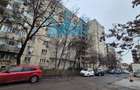 Apartament 3 Camere 13 Septembrie Bucuresti - 27