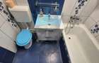 Apartament 2 Camere Berceni Bucuresti - 19