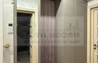 Apartament Premium 2 Camere – Royal Town-Parcare Inclusă - 6