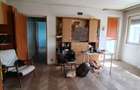 Apartament 2camere Piata Ramnicul Sarat-Dristor, Camil Ressu,Park Lake, Parc IOR - 3