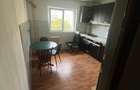 Tineretului Parc,Apartament 2 camere decomandat - 8