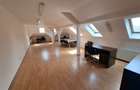 Vand casa zona Podgoria ID: RH-45502-property - 1