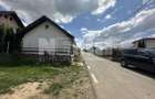 TEREN DE VANZARE | TISĂUȚI, IPOTEȘTI, SUCEAVA | 150.000 € - 5