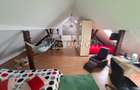 Casă P+M de vânzare în Timișoara | Zonă Premium Lipovei – Iulius Town - 15