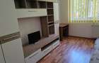 Apartament 3 camere mobilat si utilat zona Centrul Civic - 8
