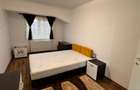 Apartament cu 4 camere, LOC DE PARCARE, zona Copou-Breazu - 10