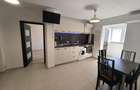 2 camere - 51,49 mp -Etaj 7/8- Balcon -  Sector 3 – Fizicienilor, parcare - 5