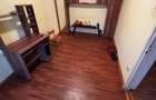 Apartament 2 camere Sagului mobilat, utilat - 4