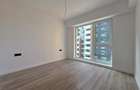 Apartament 2 Camere Izolat Fonic | Finalizat| Pallady Nu Se Aplica TVA - 5