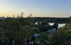 Hotel 25 camere 100 m deschidere DELTA DUNARII teren 12000 mp acces auto - 6
