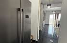 MT259 Apartament LUX 3 camere, de VANZARE, Giroc-Lidl - 7