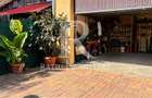 Casa noua de vanzare | Salonta | 467 mp Teren - 13