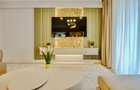 COMISION 0/LUX/APARTAMENT SPECTACULOS/MOBILAT UTILAT - 1