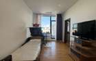 Inchiriere PENTHOUSE 250 mp+ 320 mp terasa| BANEASA- Privighetorilor || - 16