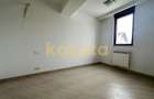APARTAMENT 2 CAMERE | DOROBANTI | BLOC NOU - 4