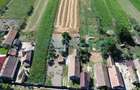 Casa de vanzare  EXCLUSIVITATE , Bihor - 1
