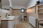 Casa 5 camere | 4 dormitoare | Ready to move in  | Teren 403 mp | Sabareni - 26