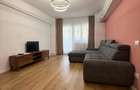 Apartament 2 Camere Tei cu Centrala Proprie - 1