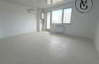 Apartament 2 camere - vedere laterala mare | Inception by the sea | Mamaia Nord - 5