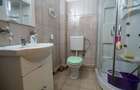 Comision 0% I Apartament cu 2 camere I Garaj I Pivniță I Calea Dorobanților - 4