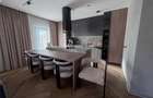 Casa Parter Zarnesti Lux Toate Utilitatile - 3