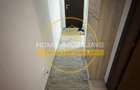 Etaj 2/Apartament 2Camere -43mp/Mobilat&Utilat /Str.Pepinierii - 8
