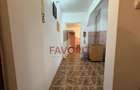 2 camere | etaj 1 | mobilat si utilat | zona excelenta | - 7