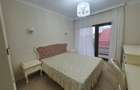 Casa 4 camere ,mobilata,utilata,lux,termen lung - 33