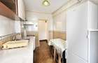 Apartament central 2 camere si parcare zona Patria mall AFI - 7