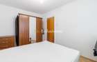 2 camere, prima inchiriere Lujerului + loc de parcare - 9