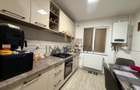 Apartament cu 3 camere in cartierul Manastur! - 8