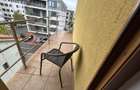 Apartament 2 camere zona Primo - 6