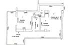 Pentahouse nou modern parcare lift aproape de Mall Sibiu - 13