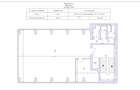 Spatiu de Birou/Comercial 120m2 / 240m2 zona Baza 3 - Calea Chisinaului 132 - 9