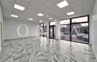 AX1198 Blascovici, Strada Maslinului, Spatiu Comercial, Comision 0% - 2