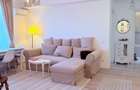 Apartament 2 camere de inchiriat, Marriott - Palatul Parlamentului - 3