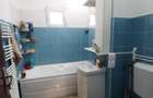 Apartament  4 camere de inchiriat in Marasti 5 min de FSEGA - 8