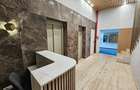 2 Camere Global Residence Mihai Bravu Metrou - 21