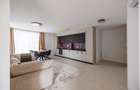Apartament 2 camere 58,75 mp, complet mobilat si utilat | Mehala | Comision 0% - 8