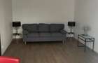 Apartament 2 camere DRISTOR METROU,COMPLET MOBILAT,UTILAT - 7