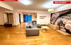 0% Comision! 93 mp | Apartament 2 camere | UpGround Residence - 1