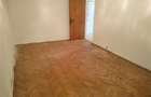 Apartament 3 camere  Dristor Kaufland - 1