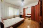 Apartament 3 camere, 83 mp, etaj 3/3, imobil interbelic – Str. Emanoil Porumbaru - 14