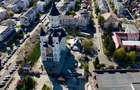 SE VINDE la pret redus Apartament cu 2 camere pe 2 nivele, in Falticeni, SV - 10