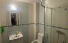Apartament de 3 camere, 65 mp, strda Crizantemelor - 9