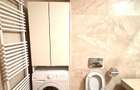 Comision 0%-Apartament 2Camere Complex UpGround/Metrou Pipera-3minute - 14